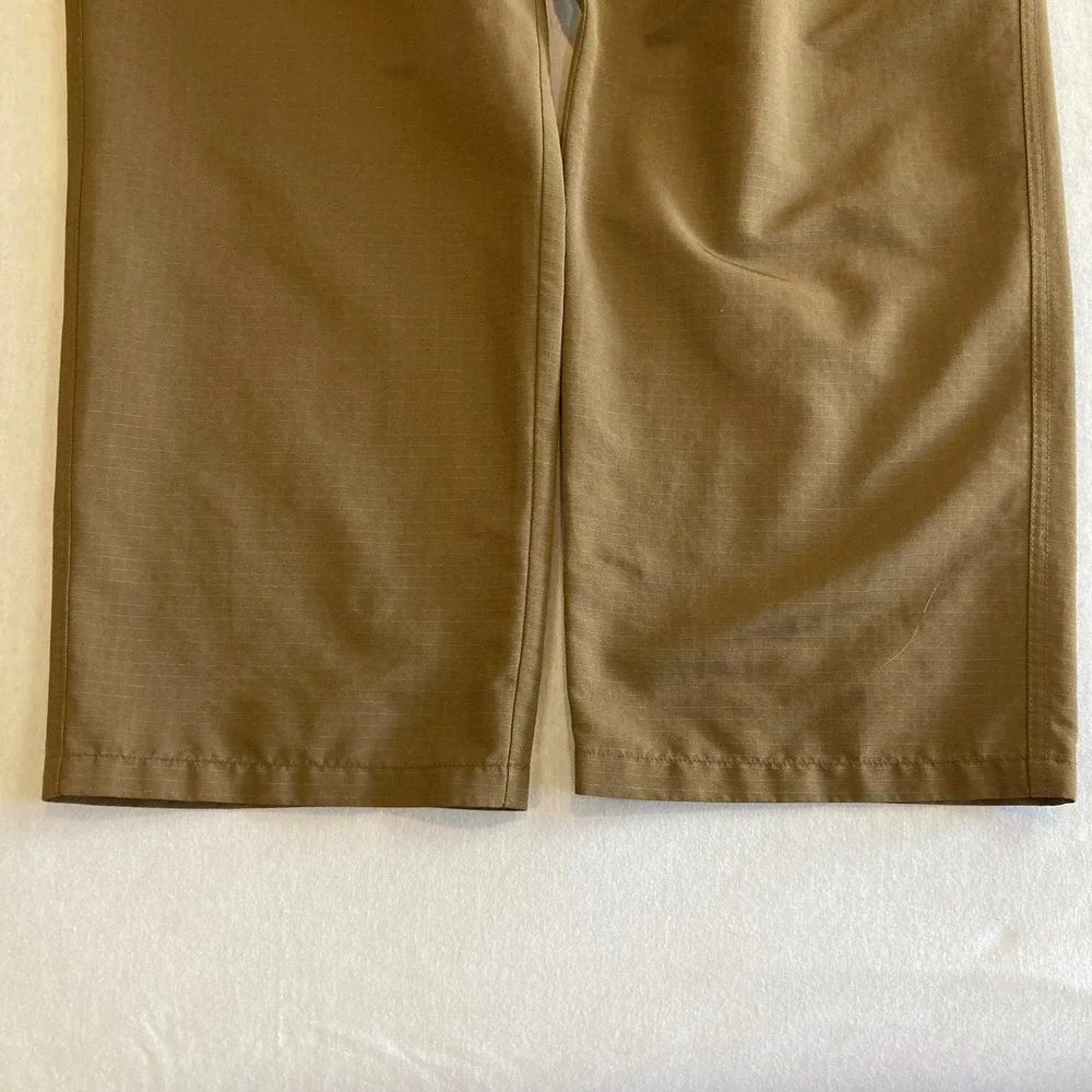 5.11 Tactical 11 tactical